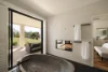 120 London Road, Belmont, Qld 4153-Image