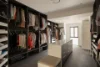 120 London Road, Belmont, Qld 4153-Image