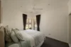 120 London Road, Belmont, Qld 4153-Image