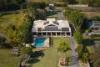 120 London Road, Belmont, Qld 4153-Image