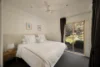 120 London Road, Belmont, Qld 4153-Image