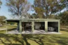 120 London Road, Belmont, Qld 4153-Image