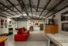 120 London Road, Belmont, Qld 4153-Image