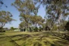 120 London Road, Belmont, Qld 4153-Image
