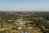120 London Road, Belmont, Qld 4153-Image