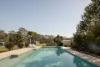 120 London Road, Belmont, Qld 4153-Image