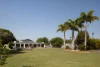 120 London Road, Belmont, Qld 4153-Image