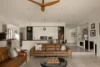 120 London Road, Belmont, Qld 4153-Image