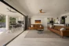 120 London Road, Belmont, Qld 4153-Image