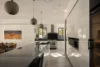 120 London Road, Belmont, Qld 4153-Image