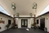 120 London Road, Belmont, Qld 4153-Image