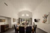 120 London Road, Belmont, Qld 4153-Image