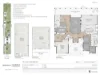 120 London Road, Belmont, Qld 4153-Floorplan