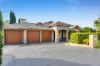 120 Macarthur Circuit, Camden Park, NSW 2570