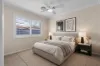 120 Macarthur Circuit, Camden Park, NSW 2570-Image
