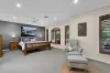 120 Macarthur Circuit, Camden Park, NSW 2570-Image