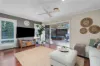 120 Macarthur Circuit, Camden Park, NSW 2570-Image