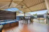 120 Macarthur Circuit, Camden Park, NSW 2570-Image