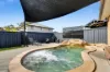 120 Macarthur Circuit, Camden Park, NSW 2570-Image