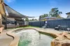 120 Macarthur Circuit, Camden Park, NSW 2570-Image