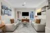 120 Macarthur Circuit, Camden Park, NSW 2570-Image