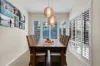 120 Macarthur Circuit, Camden Park, NSW 2570-Image