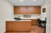 120 Macarthur Circuit, Camden Park, NSW 2570-Image