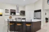 120 Macarthur Circuit, Camden Park, NSW 2570-Image