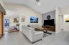 120 Macarthur Circuit, Camden Park, NSW 2570-Image