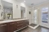 120 Macarthur Circuit, Camden Park, NSW 2570-Image