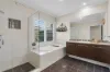120 Macarthur Circuit, Camden Park, NSW 2570-Image