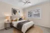 120 Macarthur Circuit, Camden Park, NSW 2570-Image