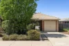120 Macfarlane Burnet Avenue, MacGregor, ACT 2615