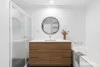 120 Macfarlane Burnet Avenue, MacGregor, ACT 2615-Image