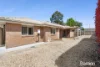 120 Macfarlane Burnet Avenue, MacGregor, ACT 2615-Image