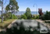 120 Macfarlane Burnet Avenue, MacGregor, ACT 2615-Image