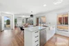 120 Macfarlane Burnet Avenue, MacGregor, ACT 2615-Image