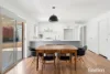 120 Macfarlane Burnet Avenue, MacGregor, ACT 2615-Image