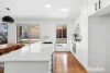 120 Macfarlane Burnet Avenue, MacGregor, ACT 2615-Image