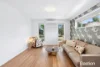 120 Macfarlane Burnet Avenue, MacGregor, ACT 2615-Image