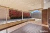 120 Macfarlane Burnet Avenue, MacGregor, ACT 2615-Image