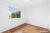 120 Macfarlane Burnet Avenue, MacGregor, ACT 2615-Image