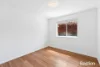 120 Macfarlane Burnet Avenue, MacGregor, ACT 2615-Image
