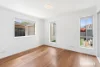 120 Macfarlane Burnet Avenue, MacGregor, ACT 2615-Image