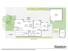 120 Macfarlane Burnet Avenue, MacGregor, ACT 2615-Floorplan