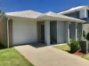 120 Macquarie Street, Fitzgibbon, Qld 4018