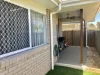 120 Macquarie Street, Fitzgibbon, Qld 4018-Image