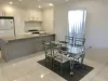 120 Macquarie Street, Fitzgibbon, Qld 4018-Image