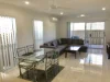 120 Macquarie Street, Fitzgibbon, Qld 4018-Image
