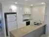 120 Macquarie Street, Fitzgibbon, Qld 4018-Image